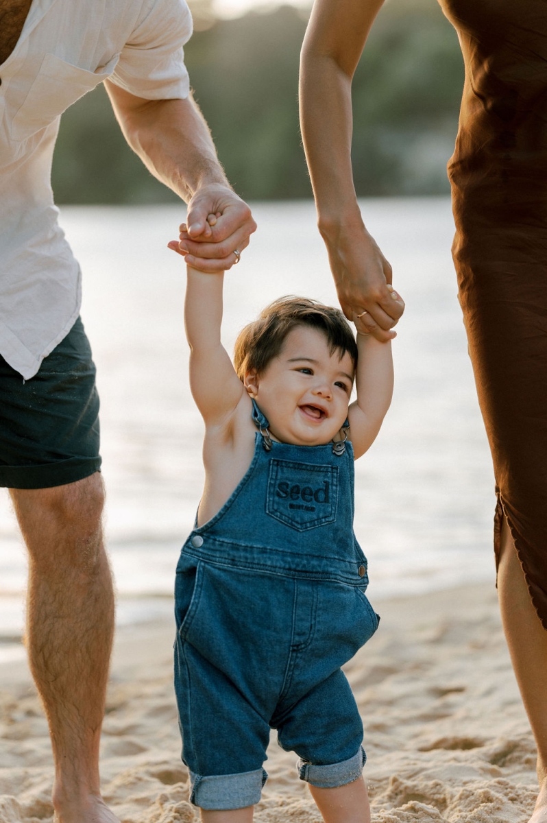 YingDaneRiverPortraits-277