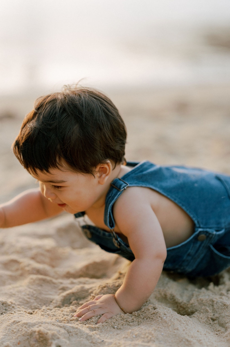 YingDaneRiverPortraits-284