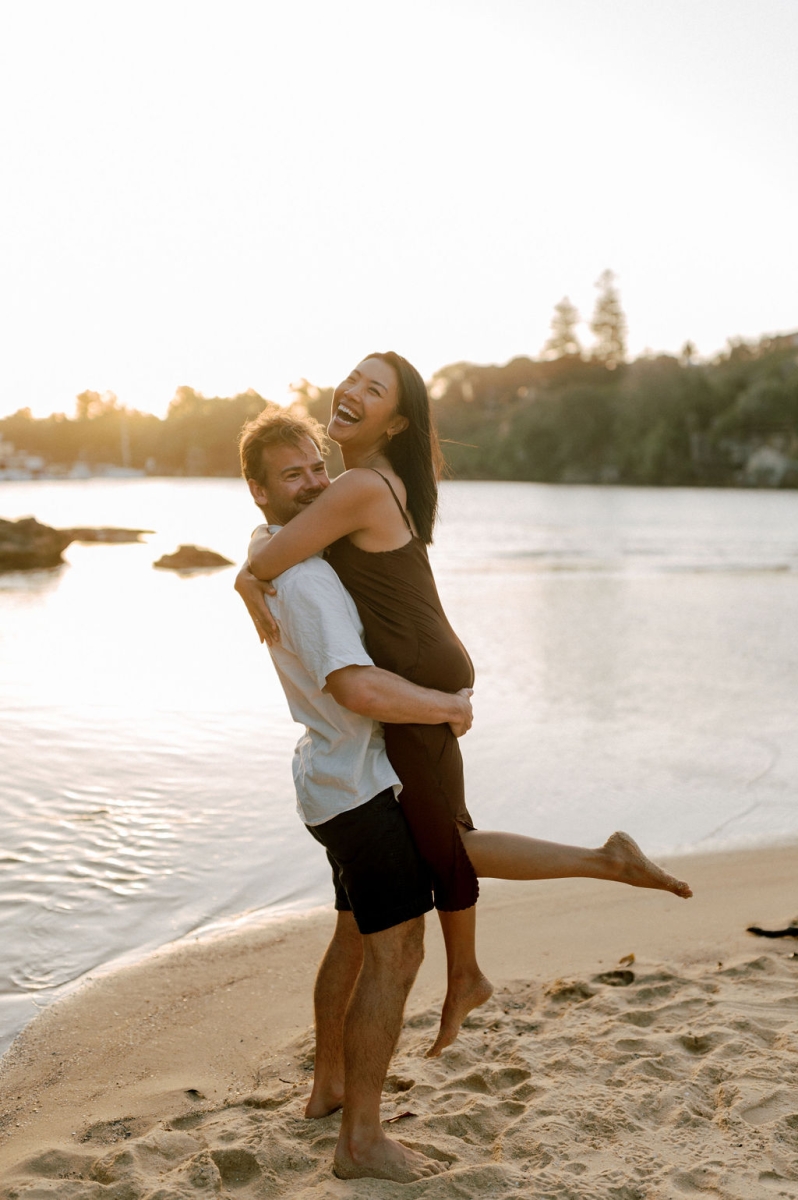 YingDaneRiverPortraits-288