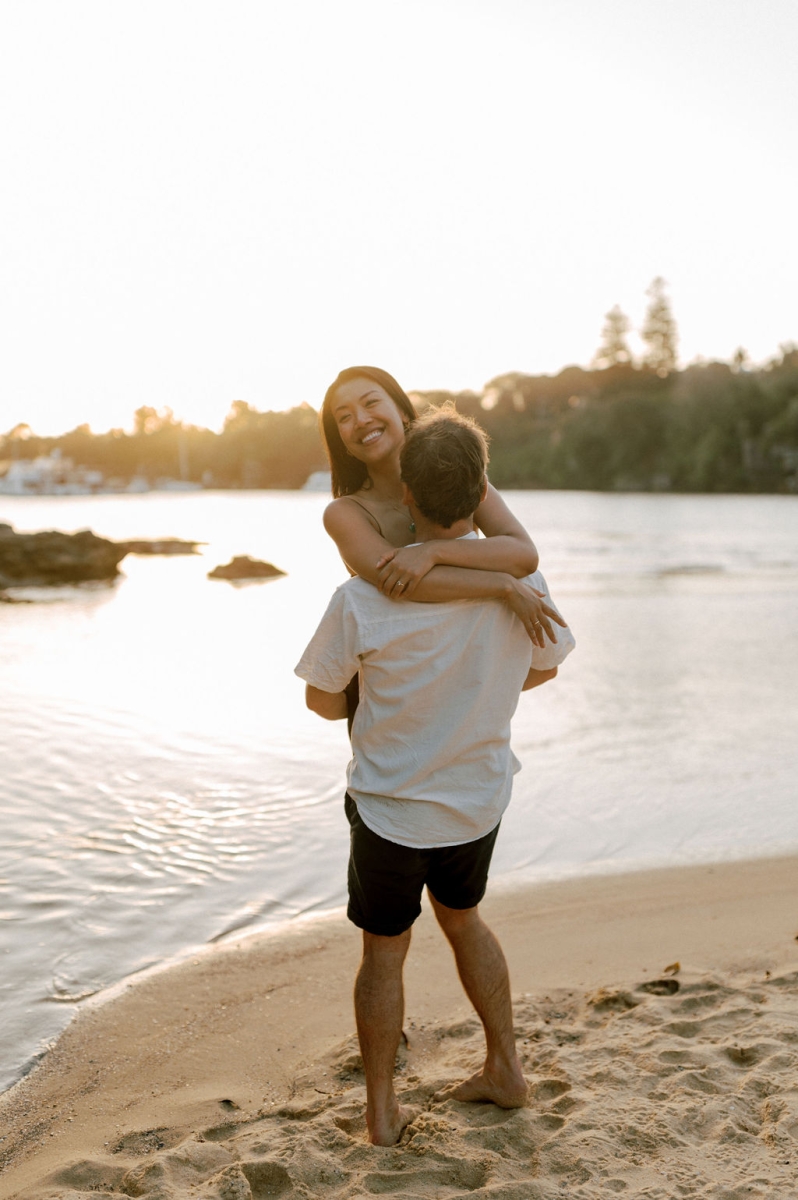 YingDaneRiverPortraits-289