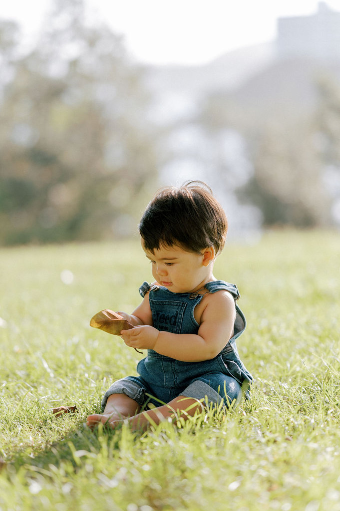 YingDaneRiverPortraits-30