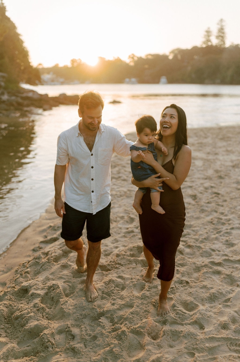 YingDaneRiverPortraits-300