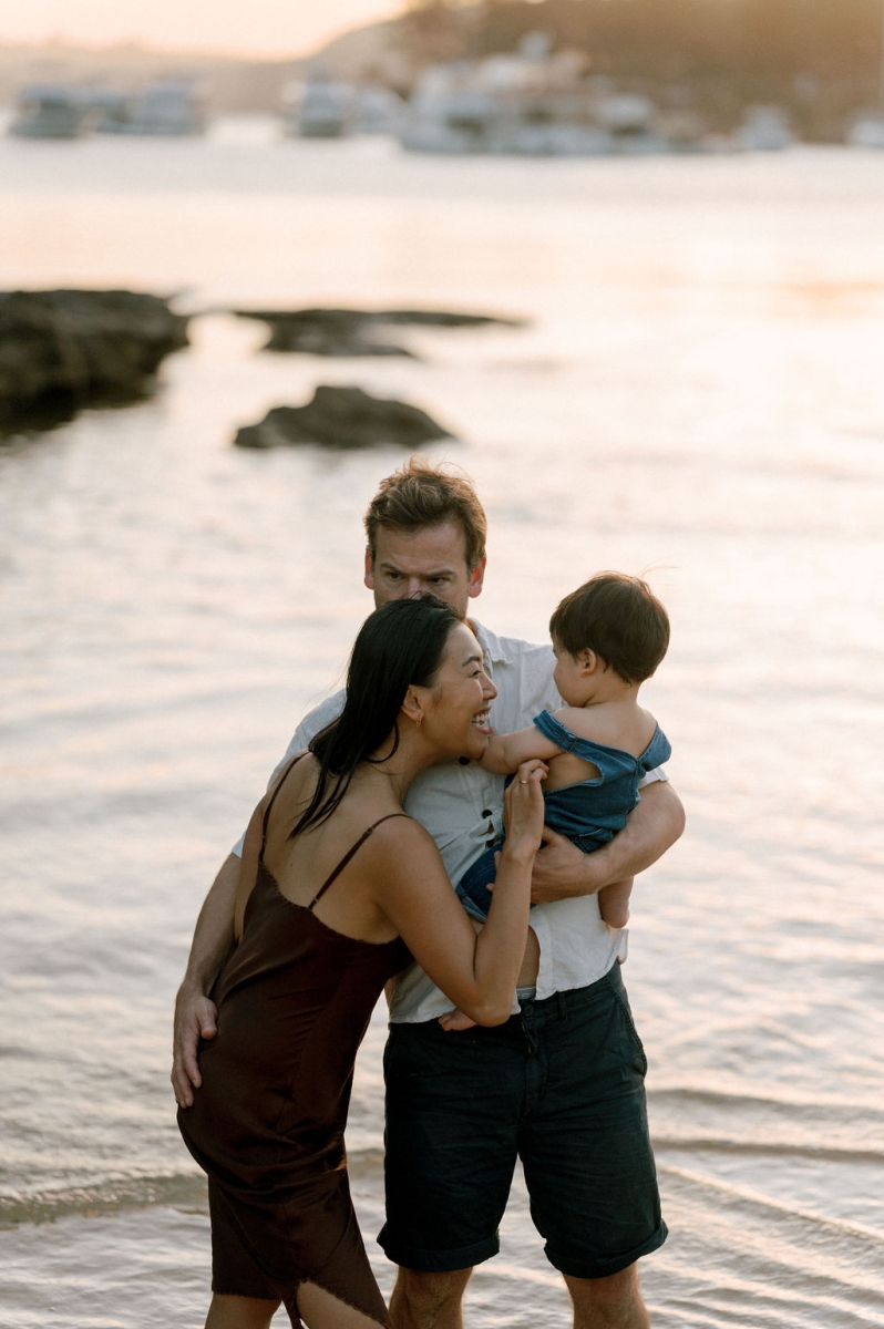 YingDaneRiverPortraits-311