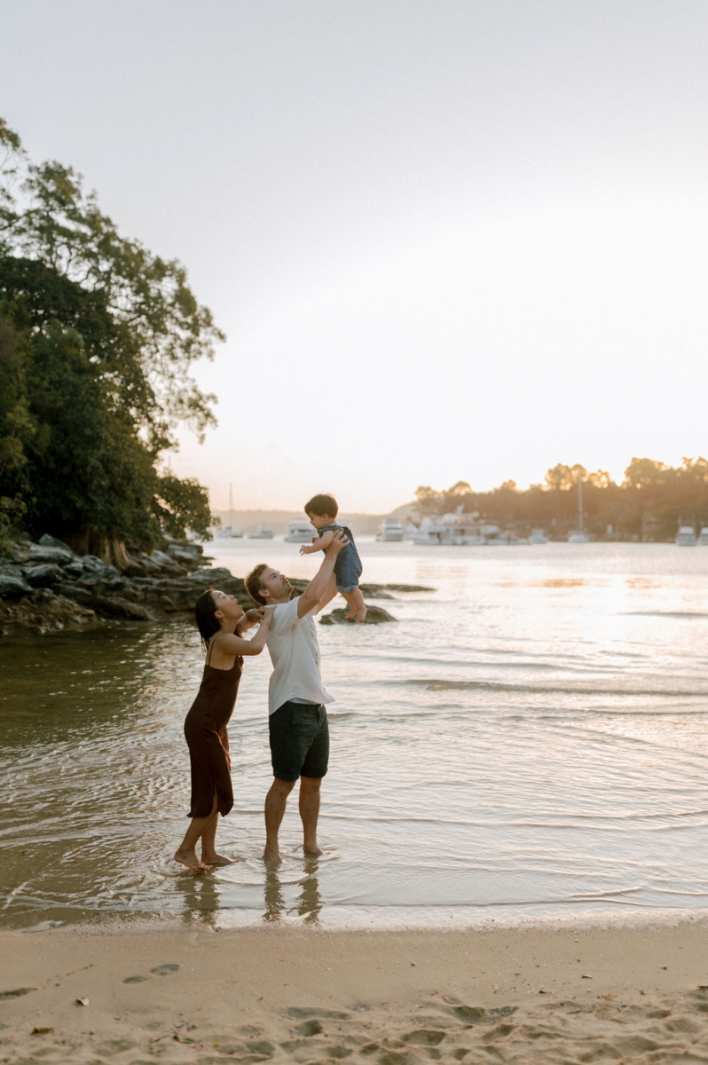 YingDaneRiverPortraits-313