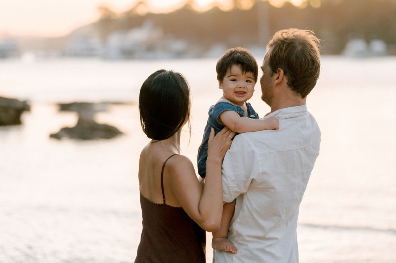 YingDaneRiverPortraits-314