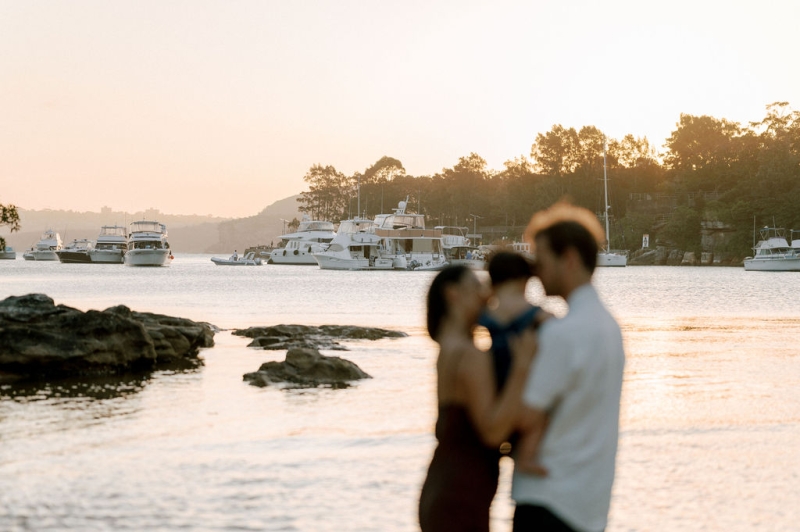 YingDaneRiverPortraits-315