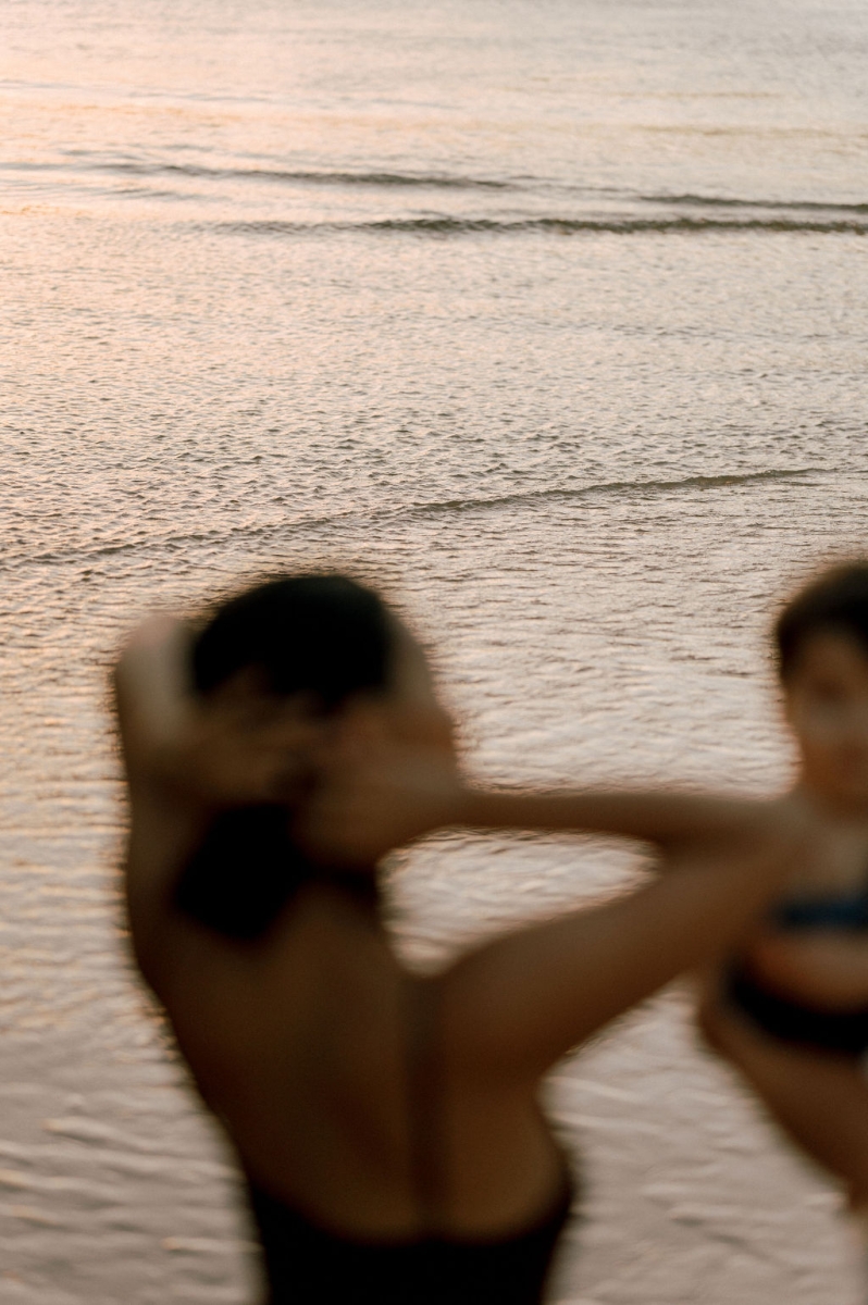 YingDaneRiverPortraits-319