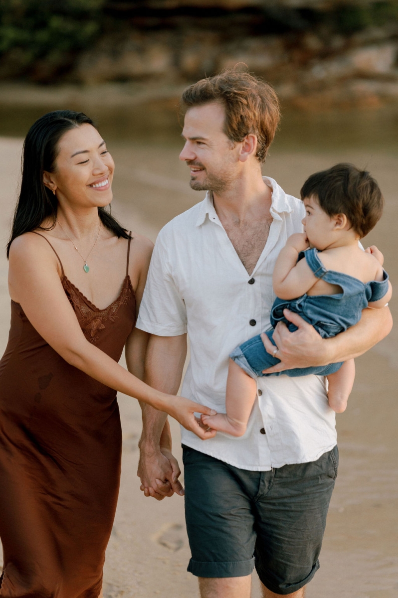 YingDaneRiverPortraits-322