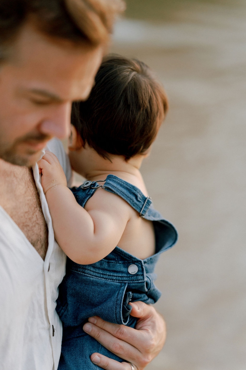 YingDaneRiverPortraits-323