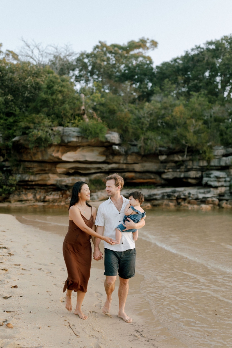 YingDaneRiverPortraits-324