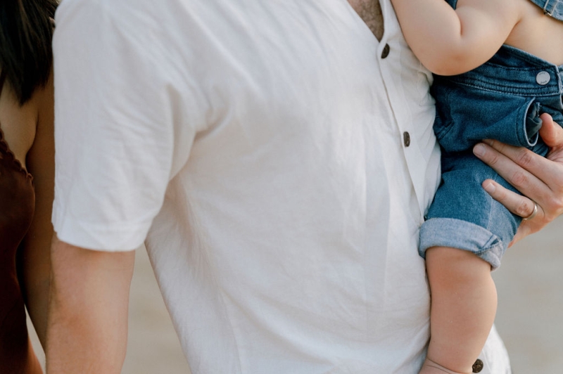 YingDaneRiverPortraits-325