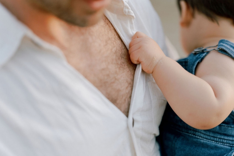 YingDaneRiverPortraits-326