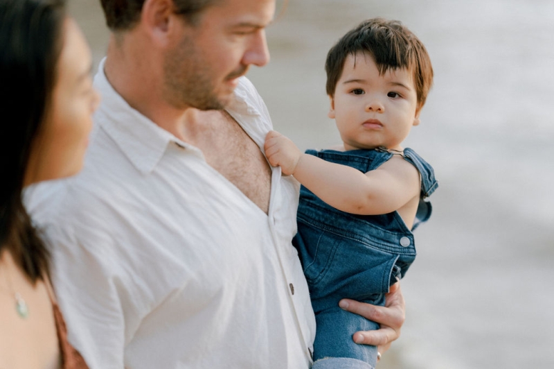 YingDaneRiverPortraits-328