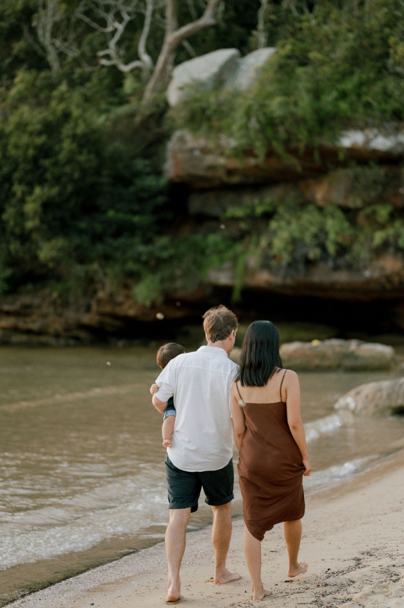 YingDaneRiverPortraits-329