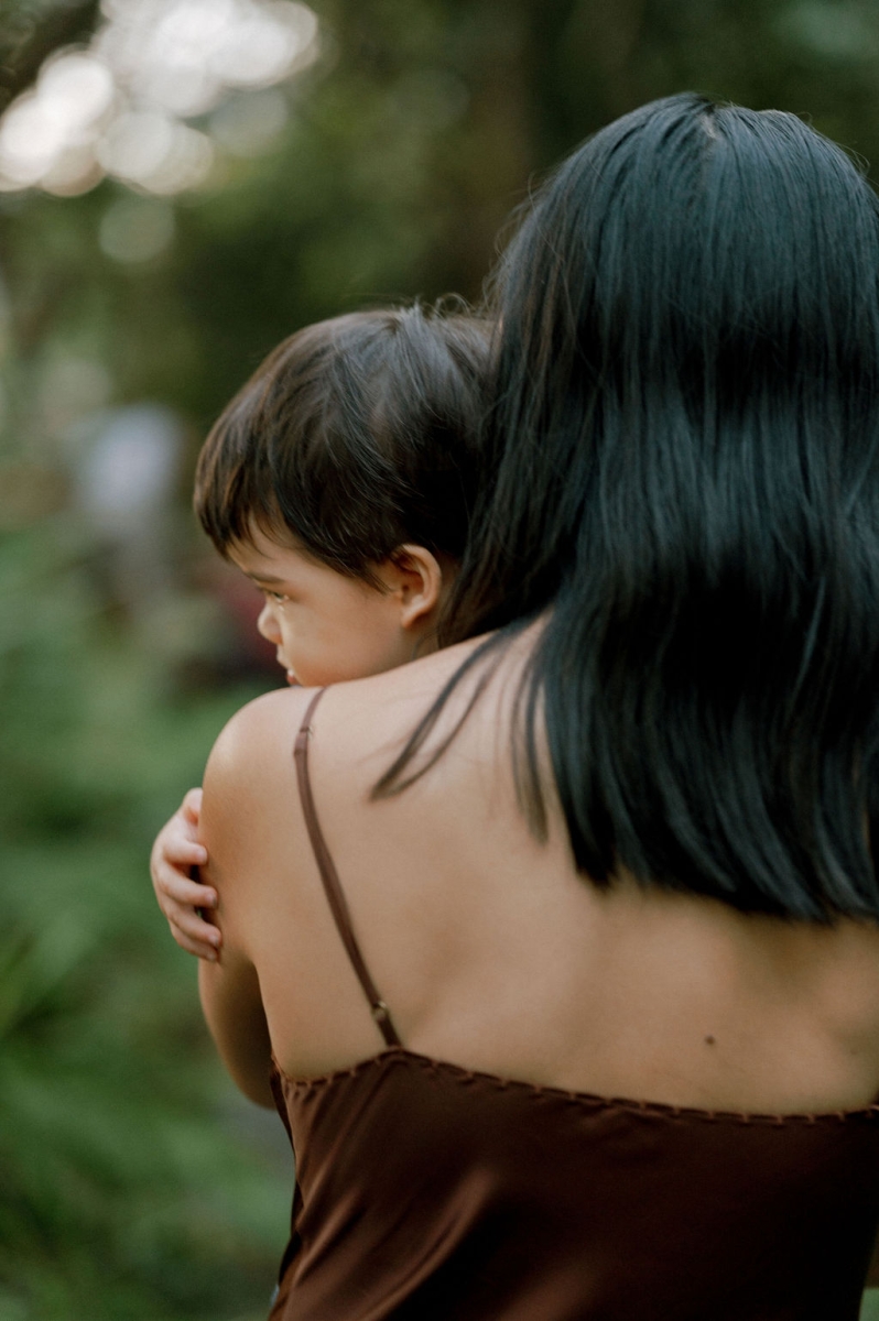 YingDaneRiverPortraits-330