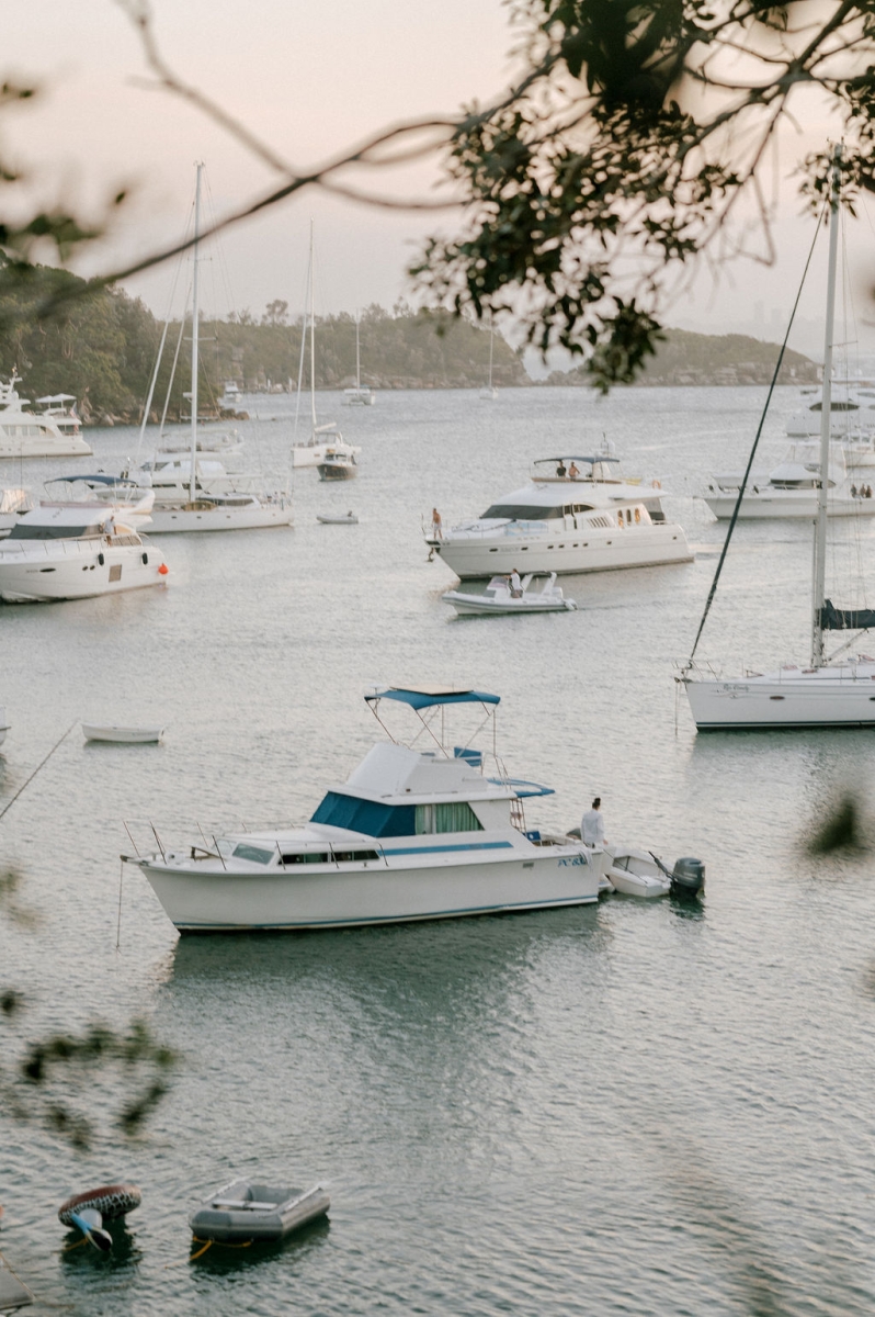 YingDaneRiverPortraits-331