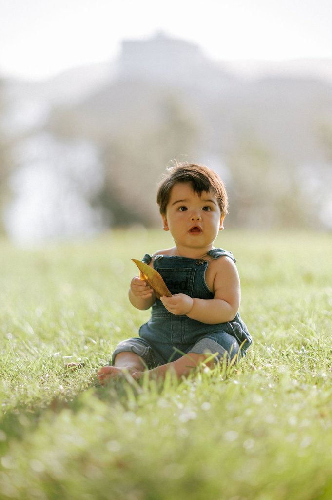 YingDaneRiverPortraits-34