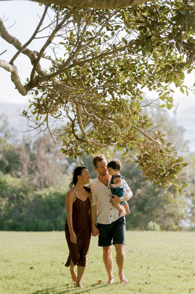 YingDaneRiverPortraits-37