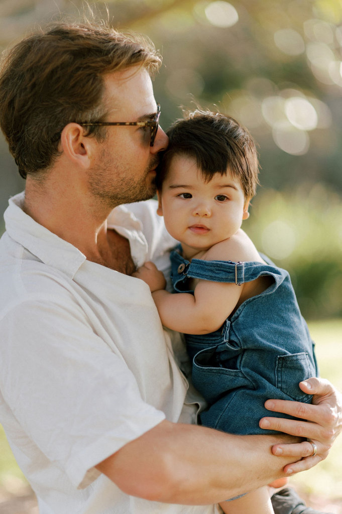 YingDaneRiverPortraits-40