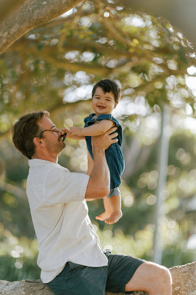 YingDaneRiverPortraits-49