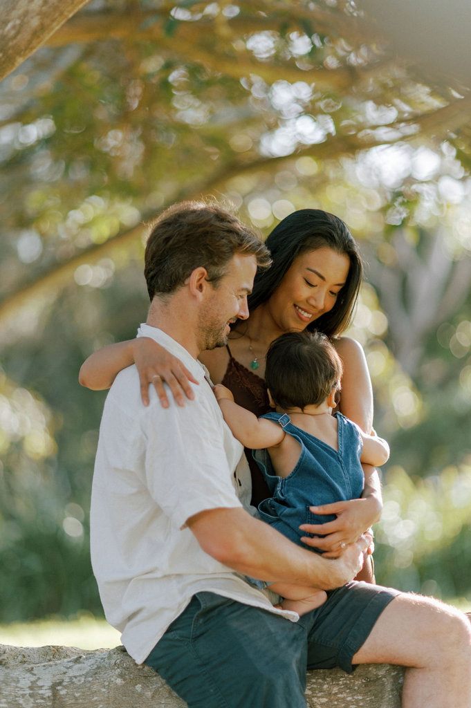 YingDaneRiverPortraits-53