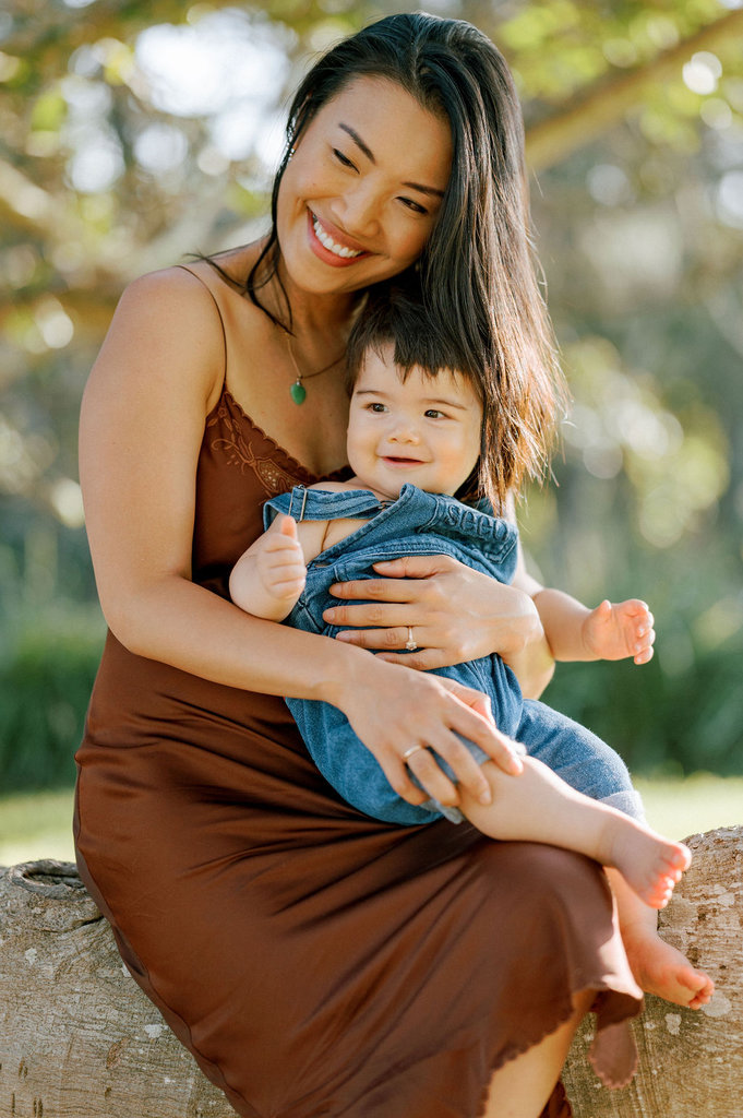 YingDaneRiverPortraits-60