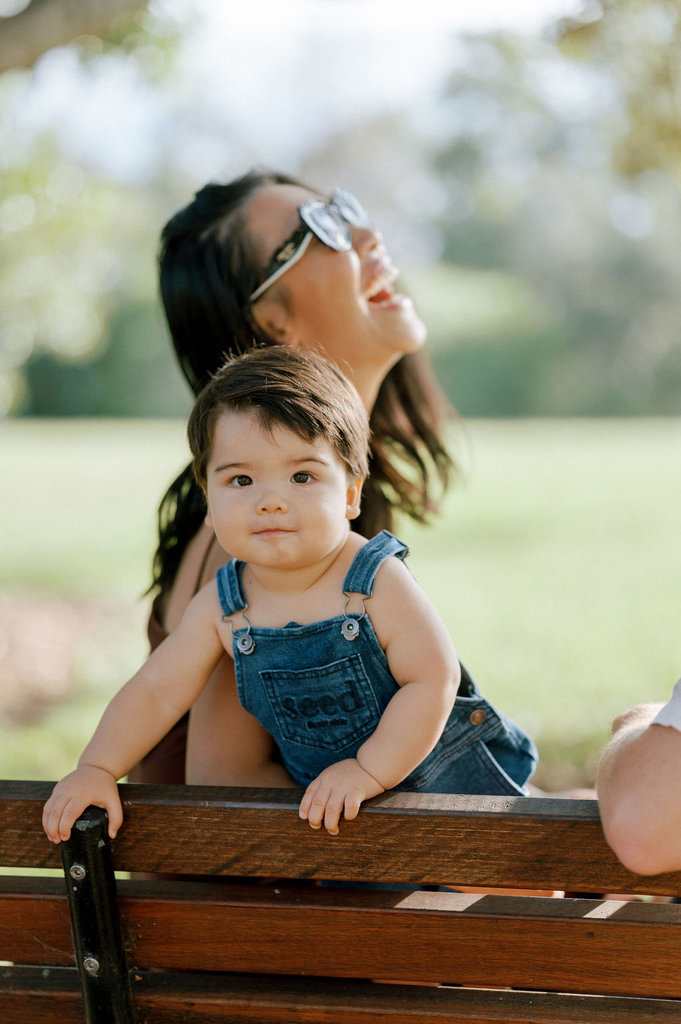 YingDaneRiverPortraits-7