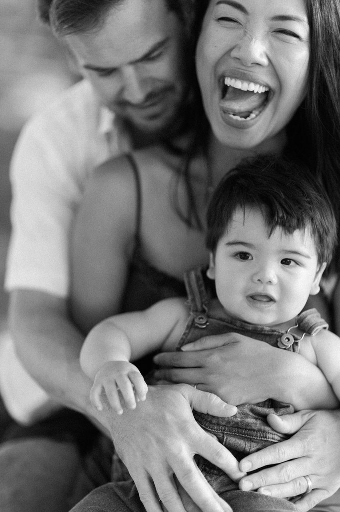 YingDaneRiverPortraits-70