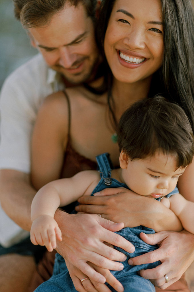 YingDaneRiverPortraits-72