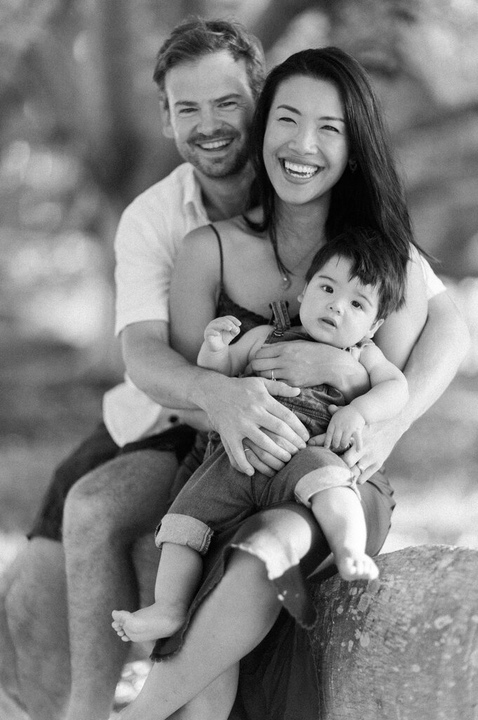 YingDaneRiverPortraits-74