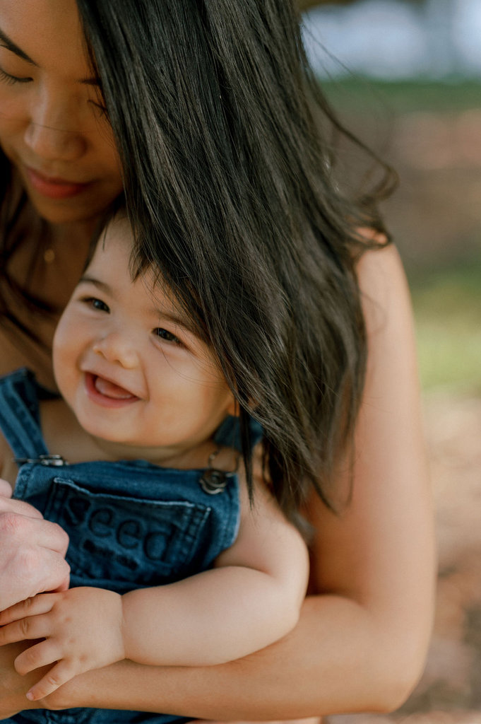 YingDaneRiverPortraits-79