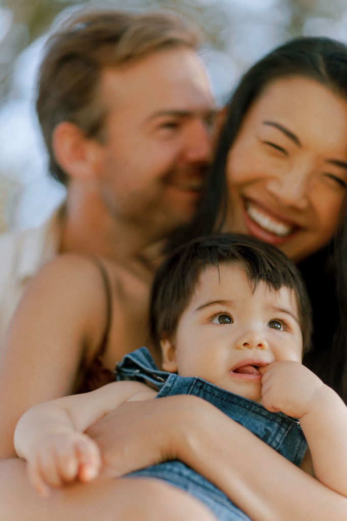 YingDaneRiverPortraits-88