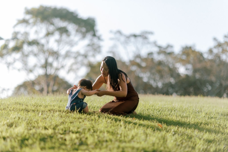 YingDaneRiverPortraits-97