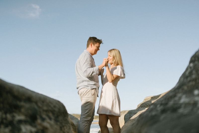 ZackandJacquiportraits-10