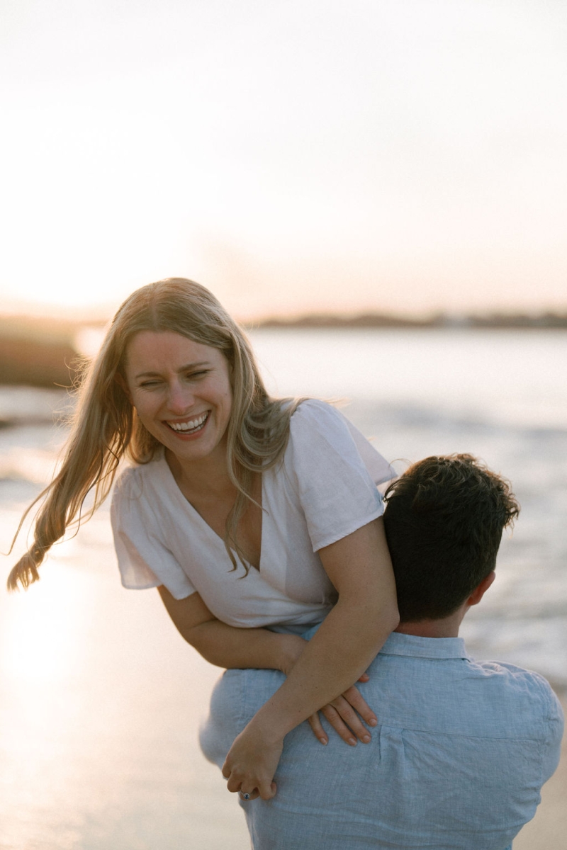 ZackandJacquiportraits-104