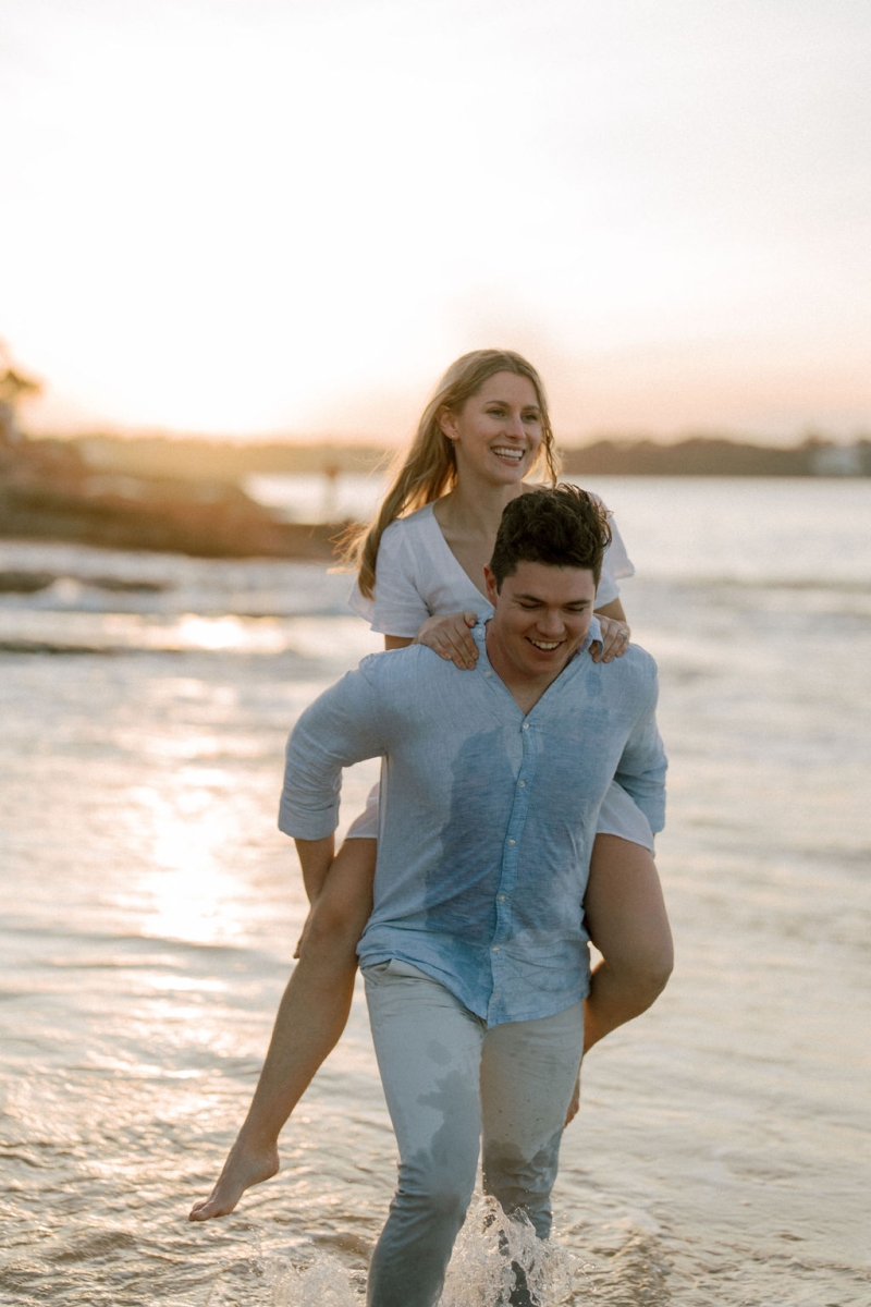 ZackandJacquiportraits-107