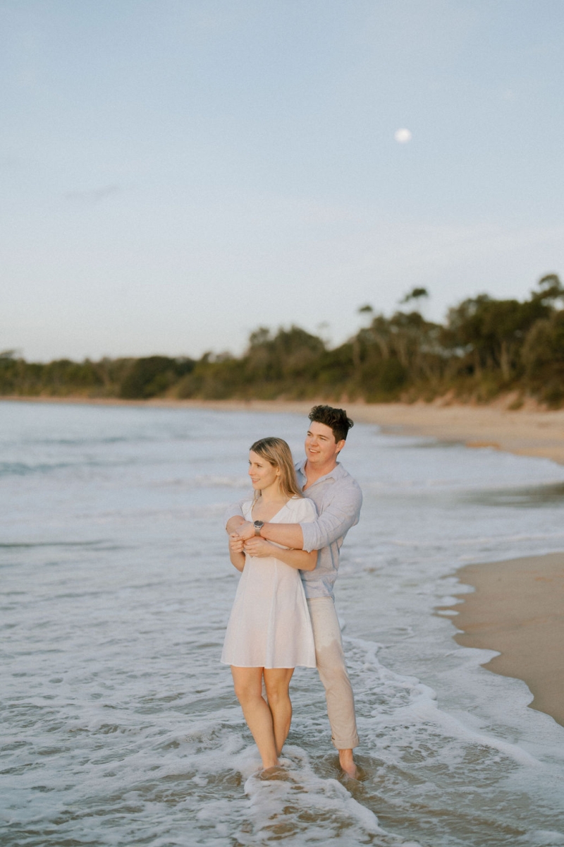 ZackandJacquiportraits-109