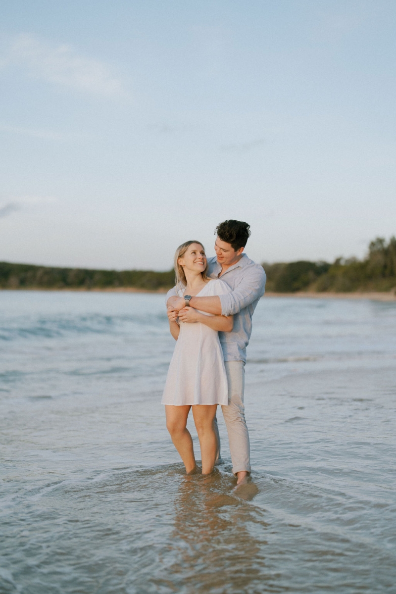 ZackandJacquiportraits-110