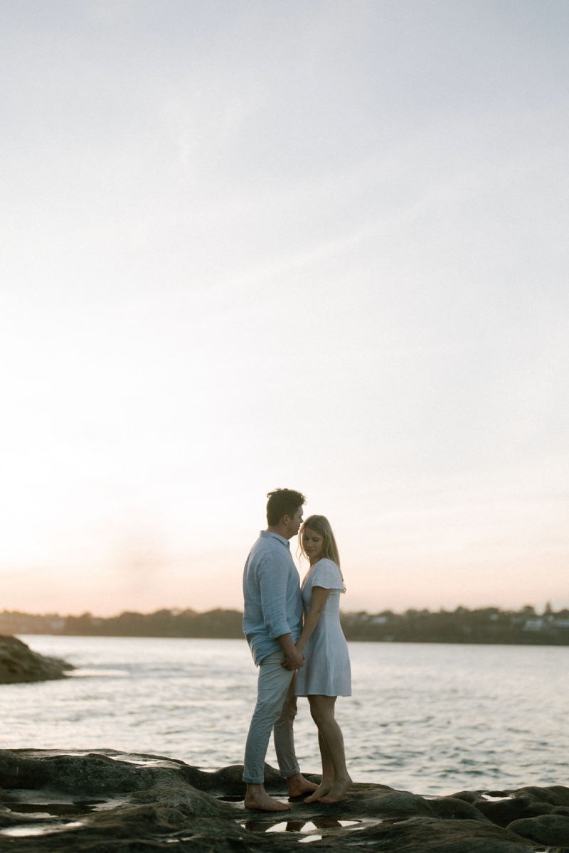 ZackandJacquiportraits-112