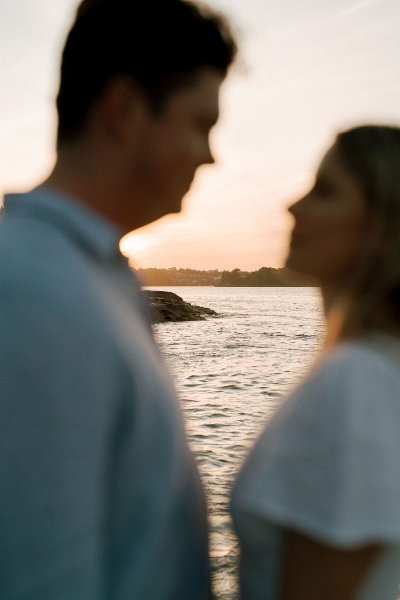 ZackandJacquiportraits-113