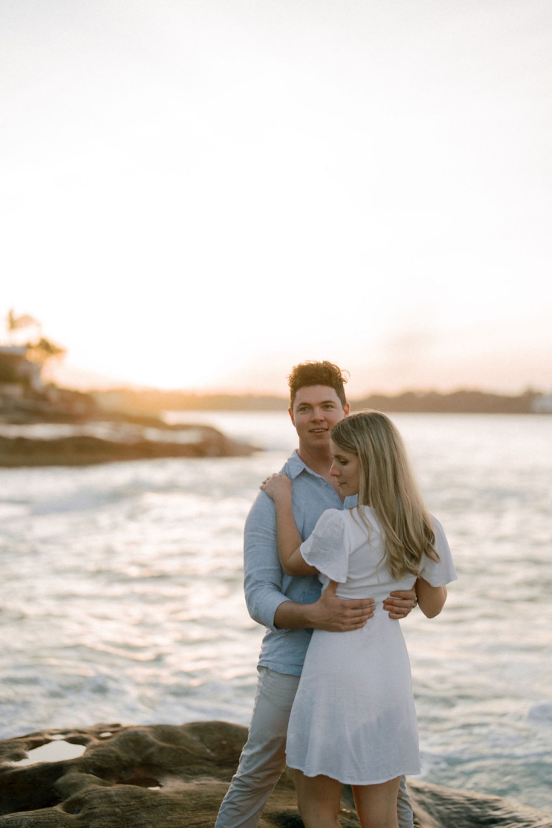 ZackandJacquiportraits-115