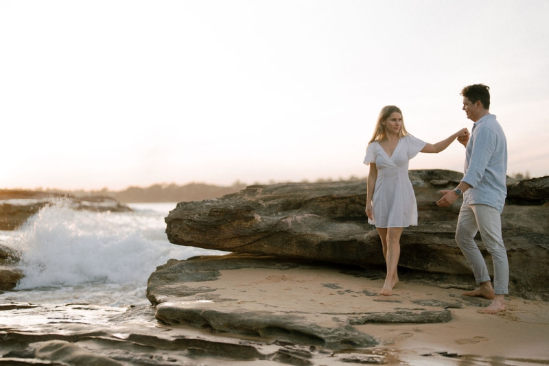 ZackandJacquiportraits-116