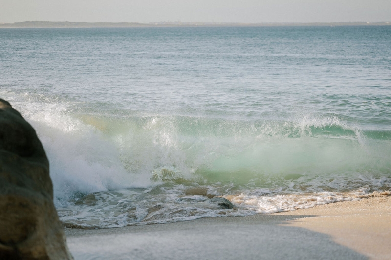 ZackandJacquiportraits-118