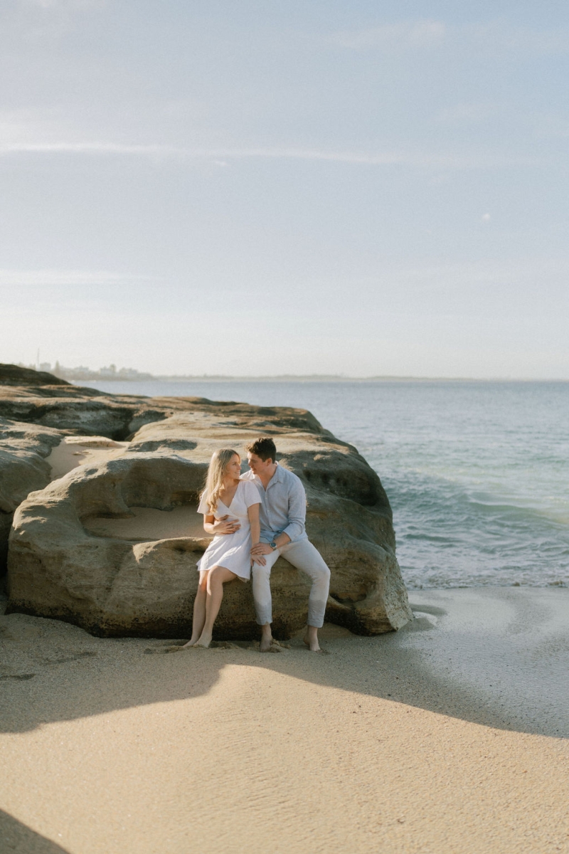 ZackandJacquiportraits-12