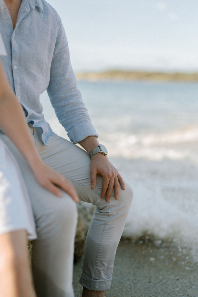 ZackandJacquiportraits-13