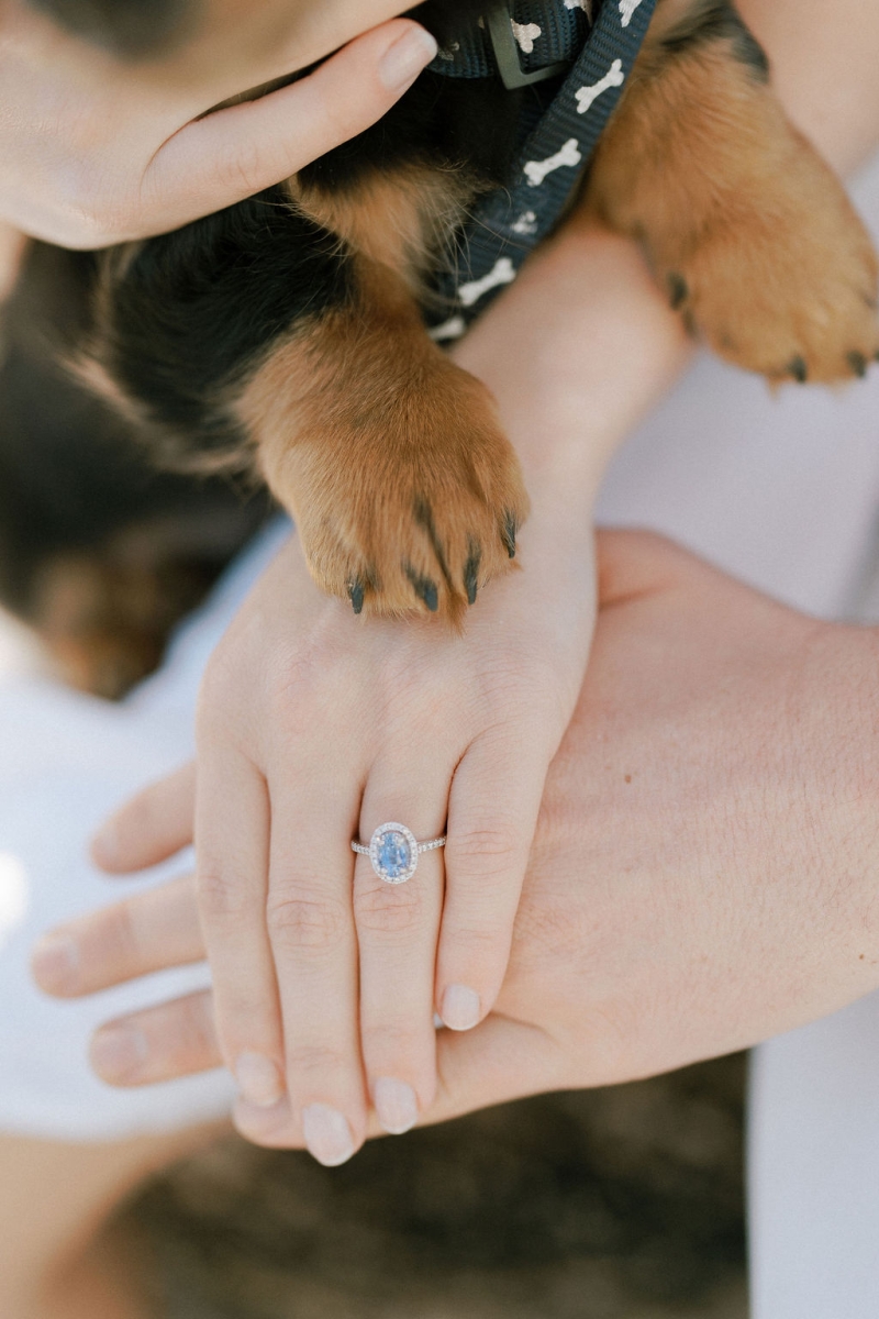 ZackandJacquiportraits-130