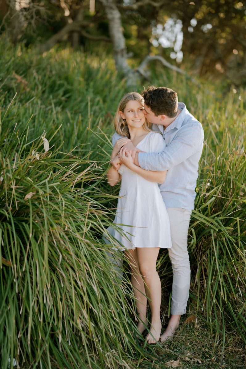 ZackandJacquiportraits-144