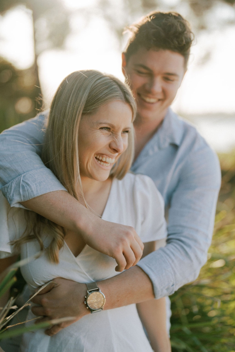 ZackandJacquiportraits-15