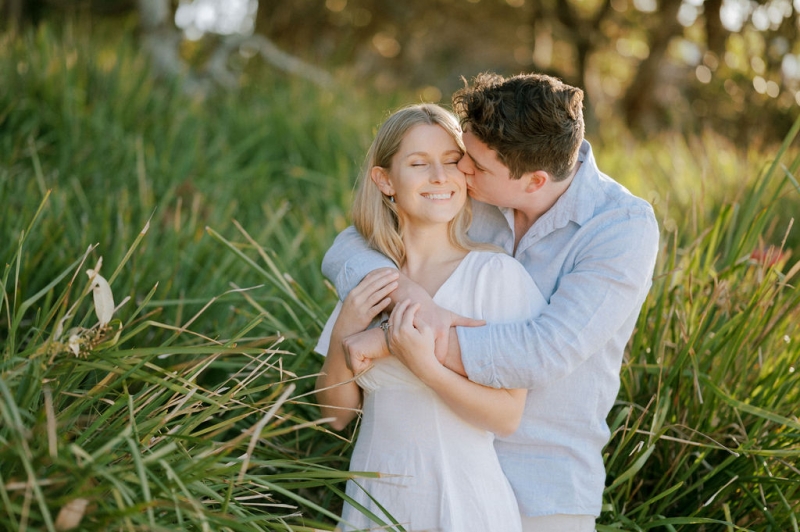 ZackandJacquiportraits-152