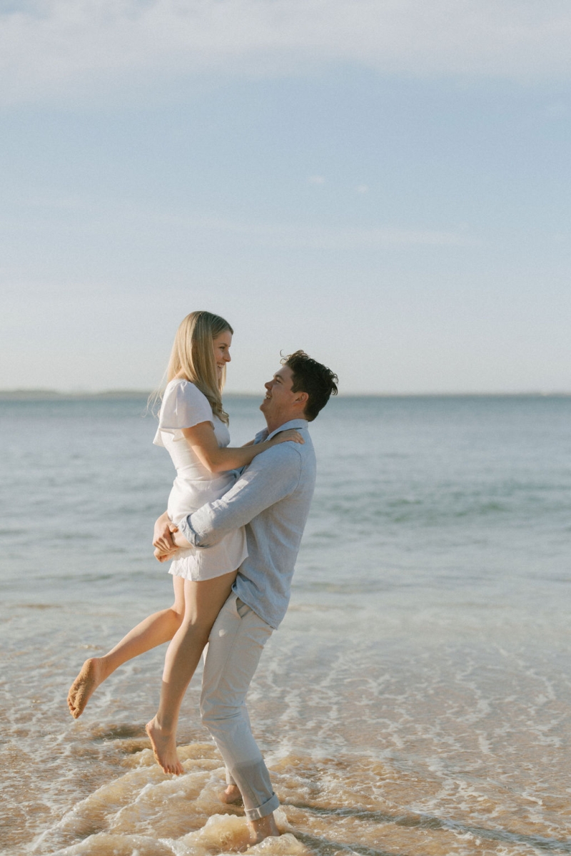 ZackandJacquiportraits-159